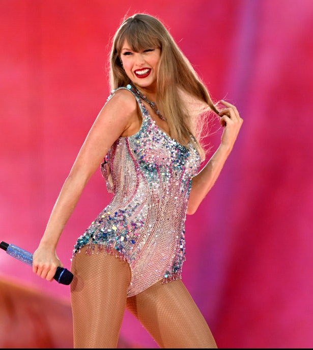 GettyImages-2166913977.jpg