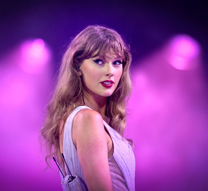 GettyImages-2166943469 (1).jpg