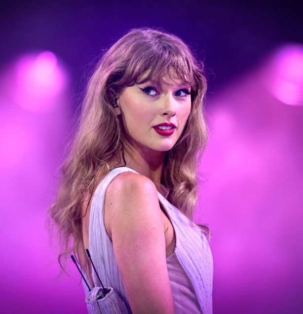 GettyImages-2166943469 (1).jpg