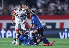 Soccer player, 27, tragically dies days after collapsing during game
