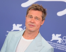 Brad Pitt responds after woman scammed out of $850,000 by 'fake Brad Pitt' who faked relationship