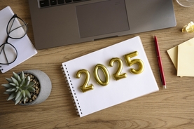 Blind mystic Baba Vanga’s latest 2025 prediction