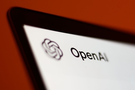 Mom of OpenAI whistleblower found dead in his home shares new surveillance camera images from 'day he died'