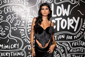 Mia Khalifa issues warning to other young women who want to follow in her footsteps
