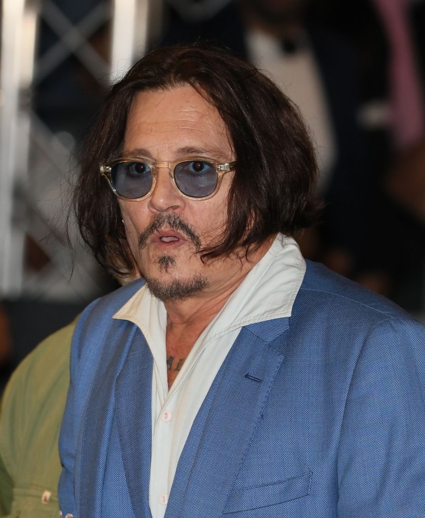 GettyImages-2174017968.jpg