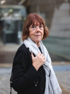 Man who invited dozens of men to rape his drugged wife reveals his disturbing 'motive' in court