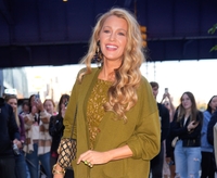 Blake Lively hit with new $7 million lawsuit amid Justin Baldoni legal battle