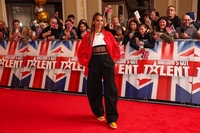 'Britain’s Got Talent' finalist is on trial for alleged r*pe