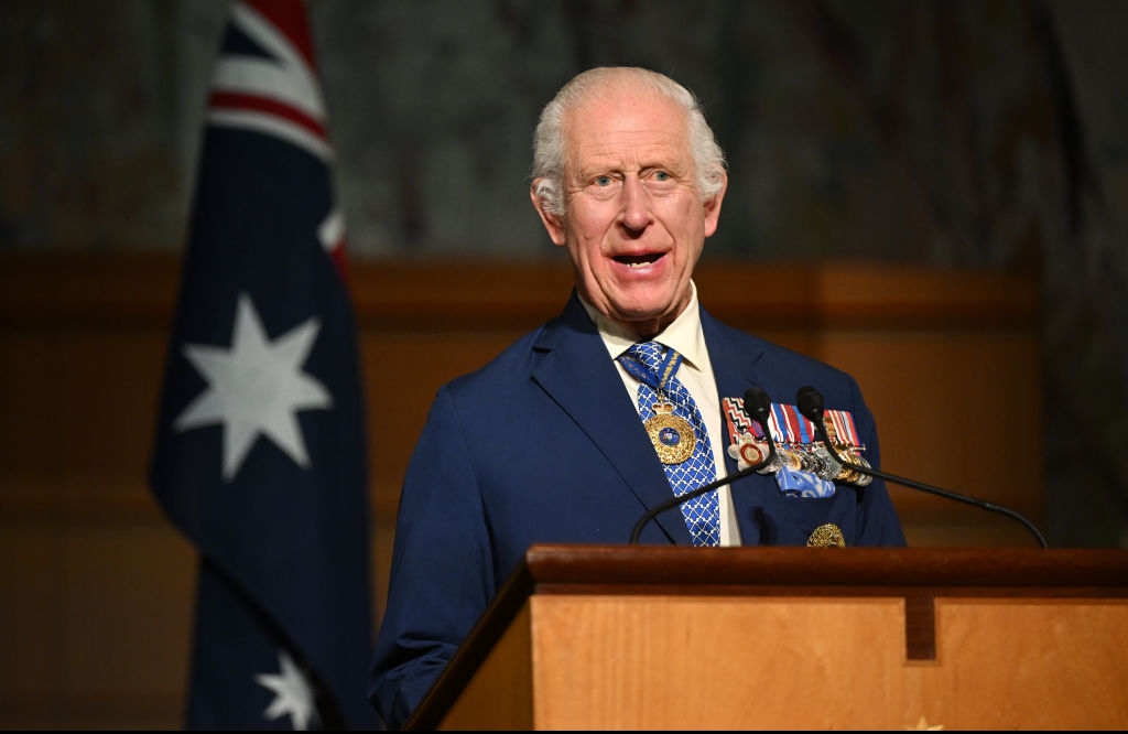 GettyImages-2178987252.jpg