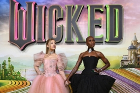 'Wicked' fans outraged after heartbreaking deleted scene emerges online