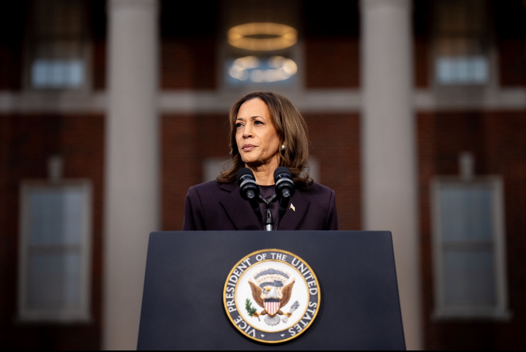 GettyImages-2182629486.jpg