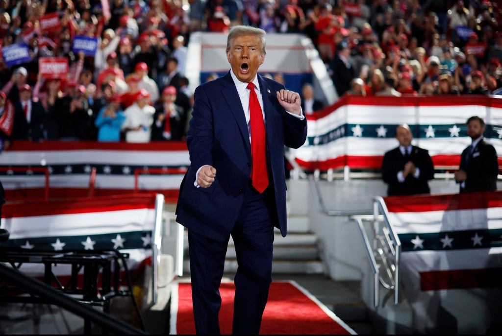 GettyImages-2182894075.jpg