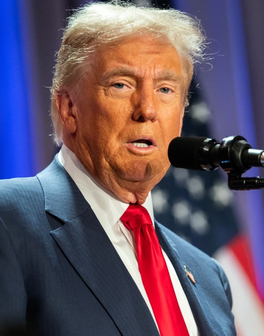GettyImages-2183887423.jpg