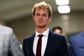 Daniel Penny cleared of any wrongdoing