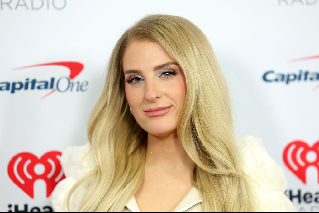 GettyImages-2189842247.jpg