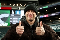 Pete Davidson has given an official explanation as to why he's so popular with women