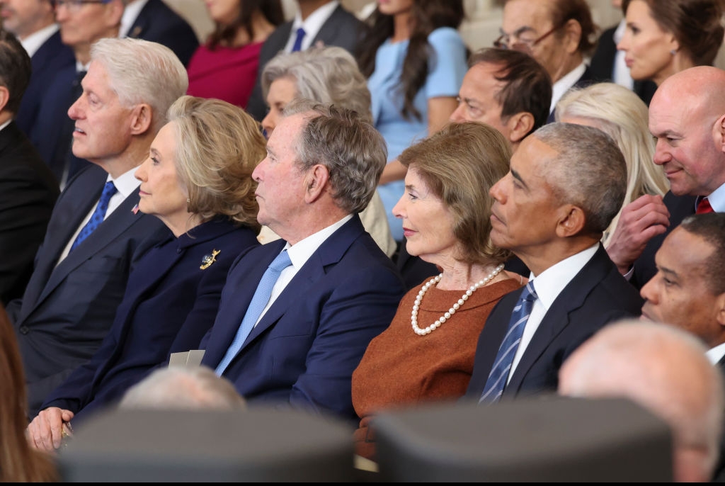 GettyImages-2194365169.jpg