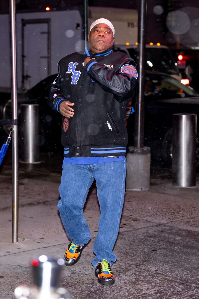 GettyImages-2200961058.jpg