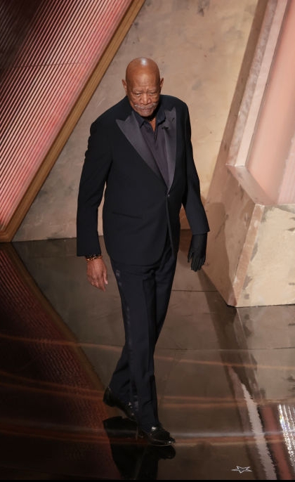 GettyImages-2202441530.jpg