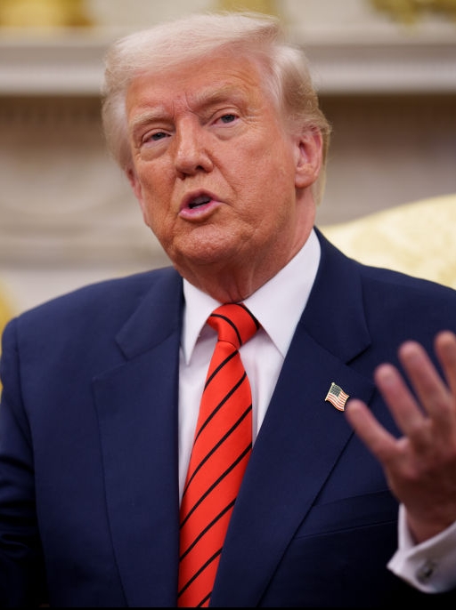 GettyImages-2204326270.jpg