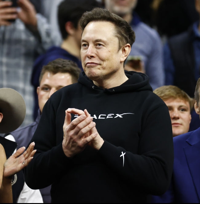 GettyImages-2205806073.jpg