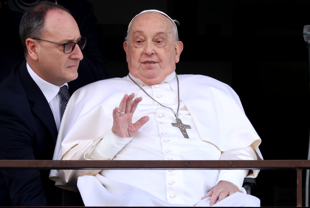 GettyImages-2206494407.jpg