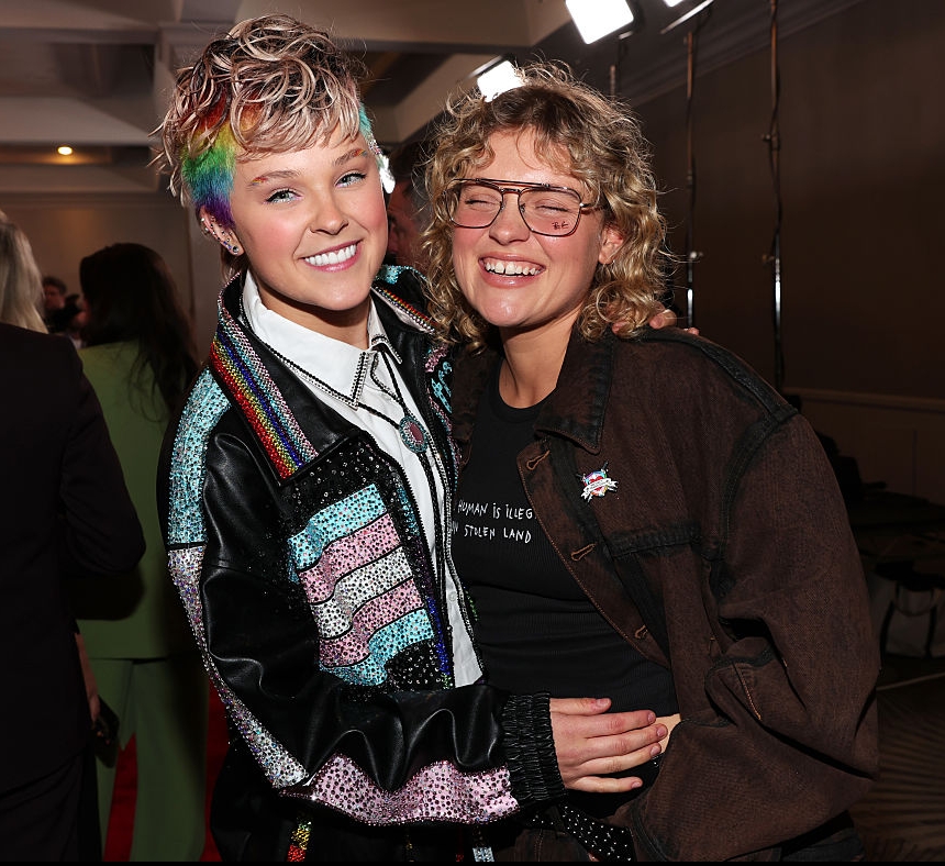 GettyImages-2206588687.jpg
