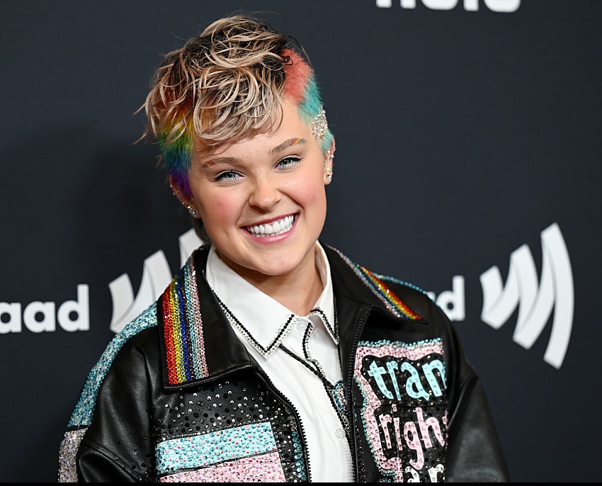 GettyImages-2206598449.jpg