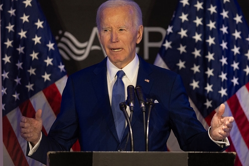 Department of Justice official questions 'elder abuse' as he calls for 'charges' against Dr. Jill Biden amid husband Joe's cancer diagnosis