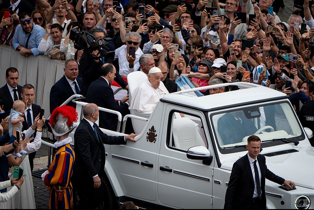 GettyImages-2210596546.jpg