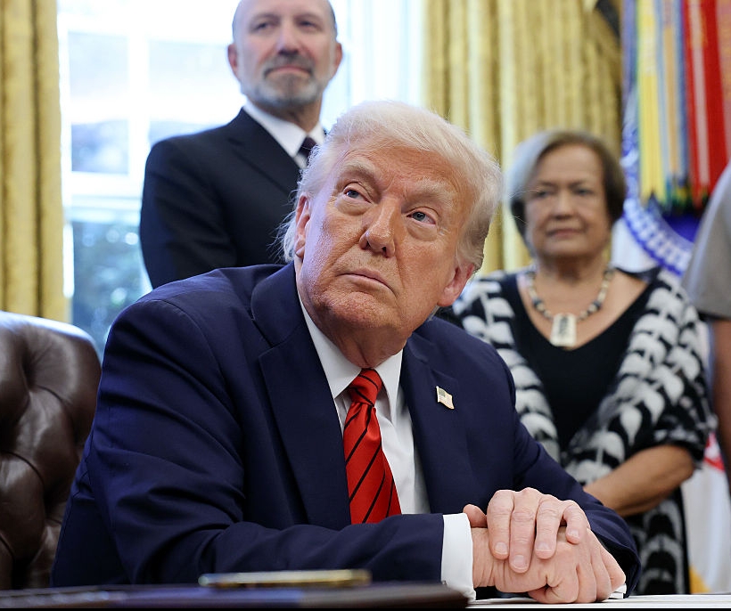 GettyImages-2210784184.jpg
