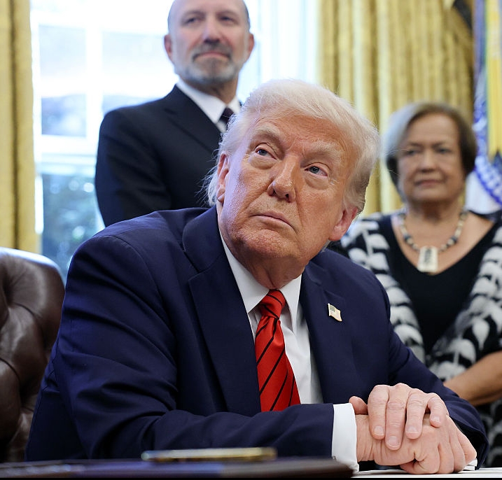GettyImages-2210784184.jpg
