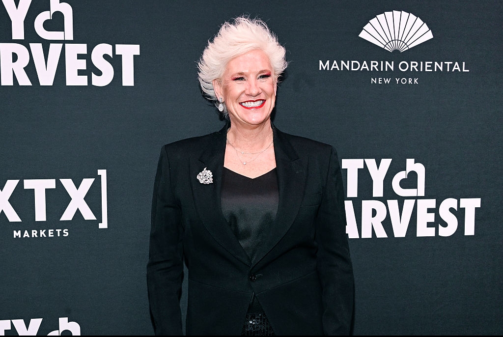GettyImages-2211527388.jpg