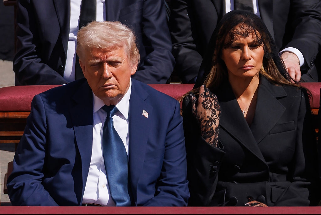 GettyImages-2212069138.jpg