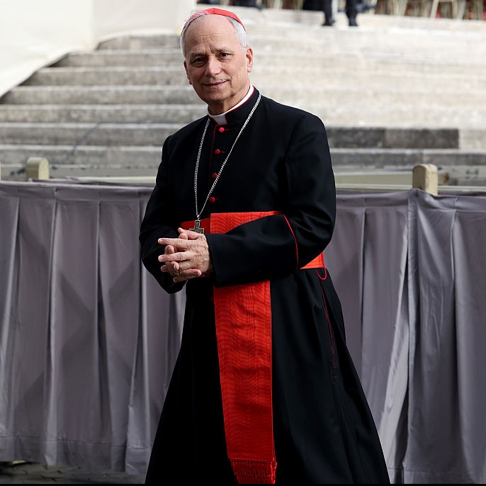 GettyImages-2212121081.jpg