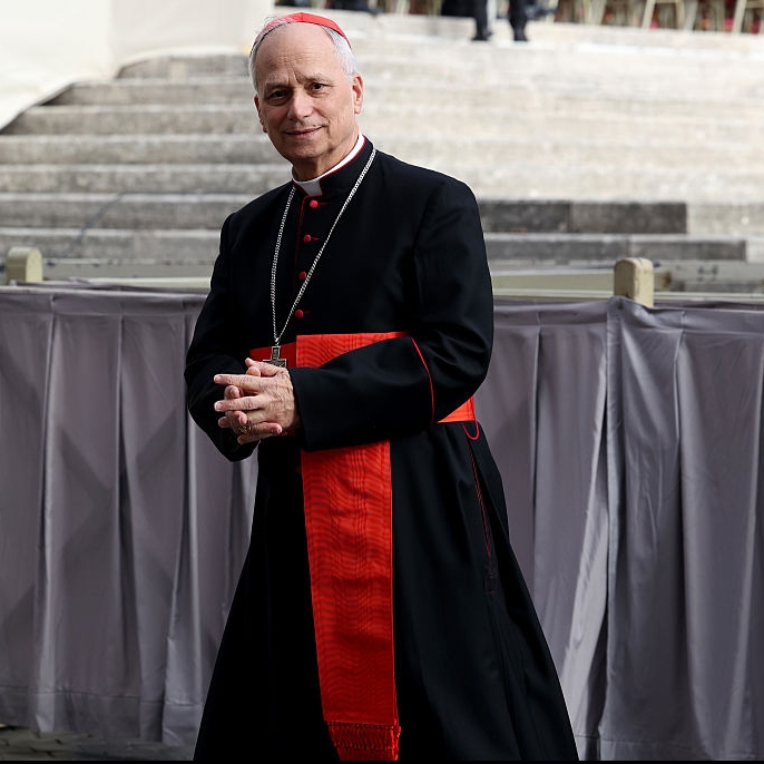 GettyImages-2212121081.jpg