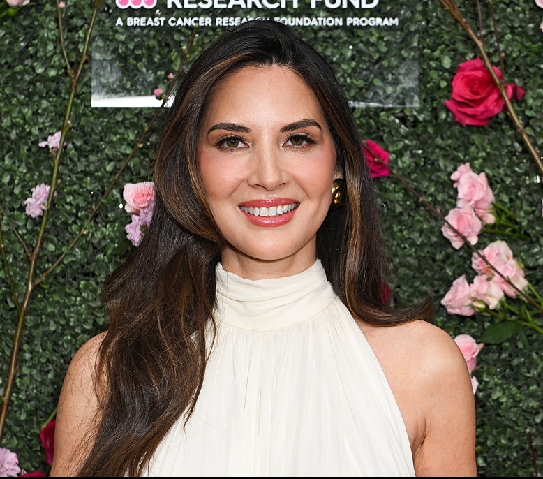 GettyImages-2212503566.jpg