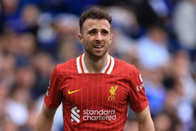 Spanish police release new information about tragic car crash that killed Liverpool footballer Diogo Jota