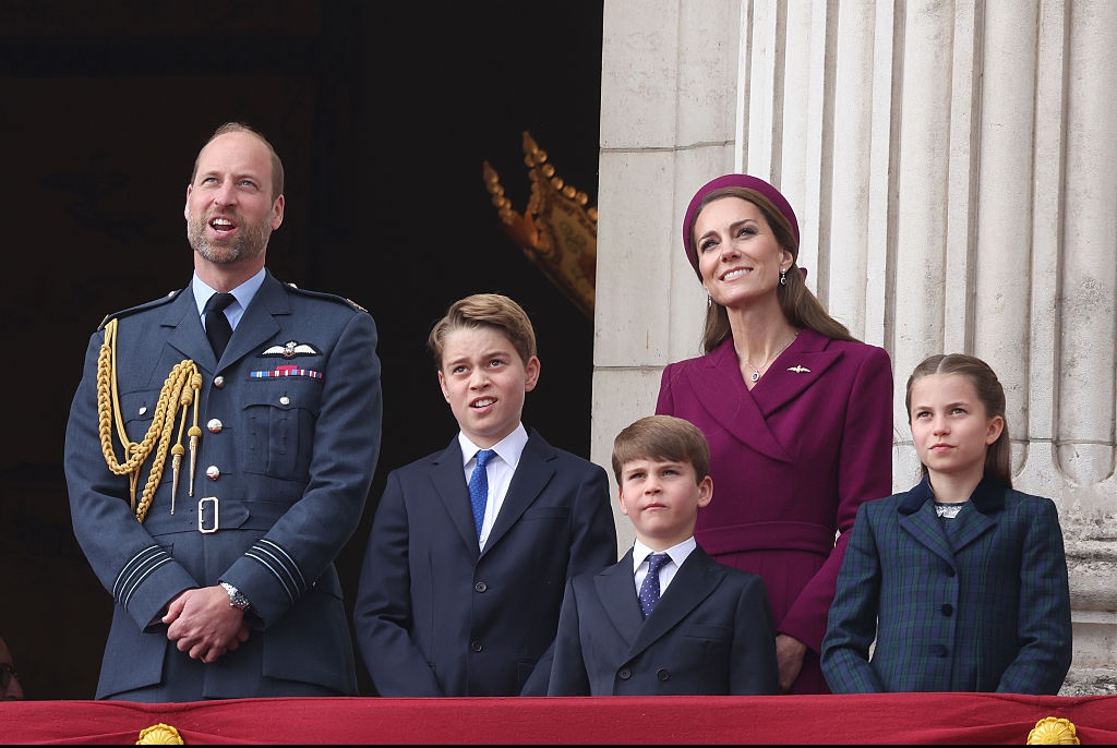 GettyImages-2213524671.jpg