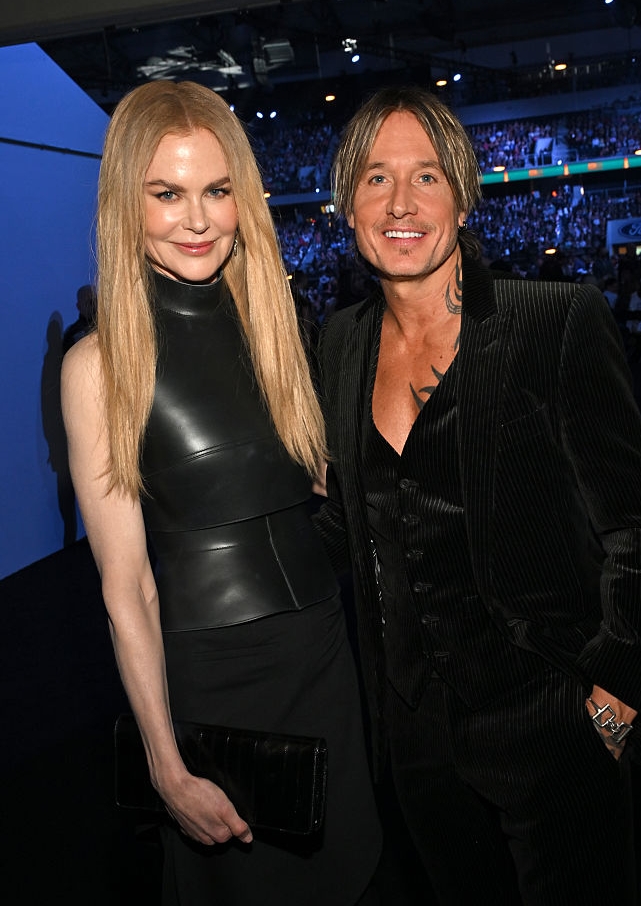 GettyImages-2213547967.jpg