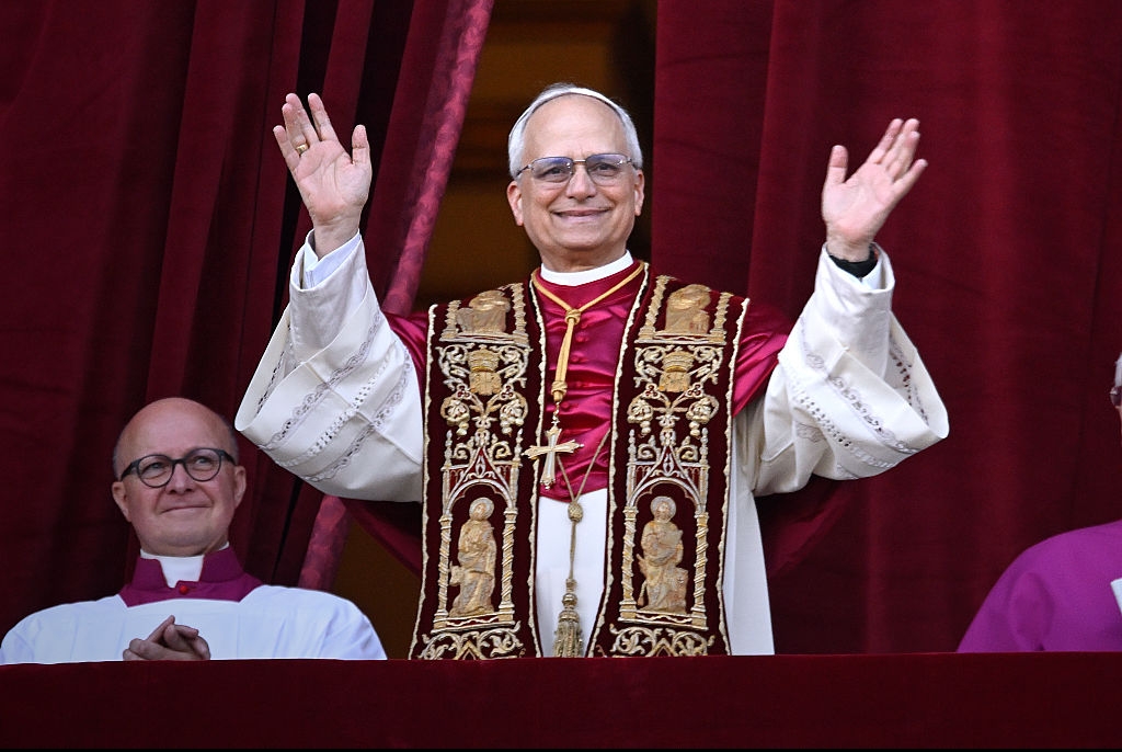 GettyImages-2214185298.jpg