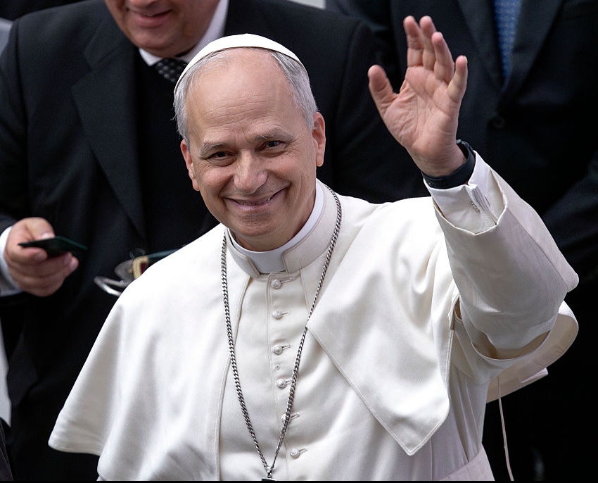 GettyImages-2214282855.jpg