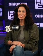 VT