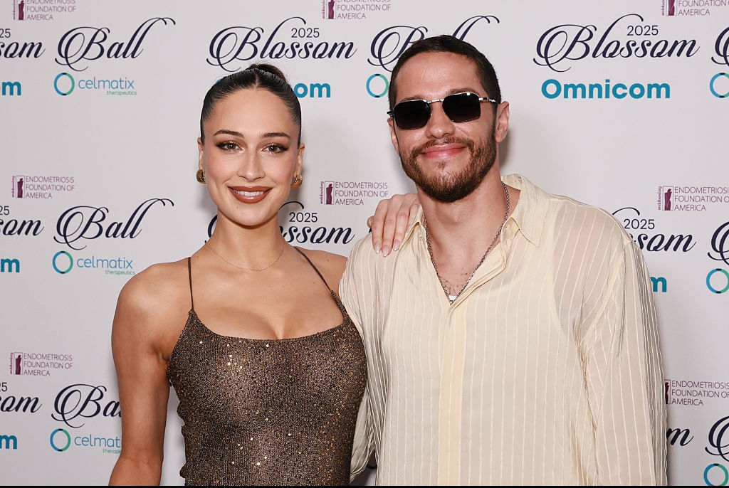 GettyImages-2215338031.jpg