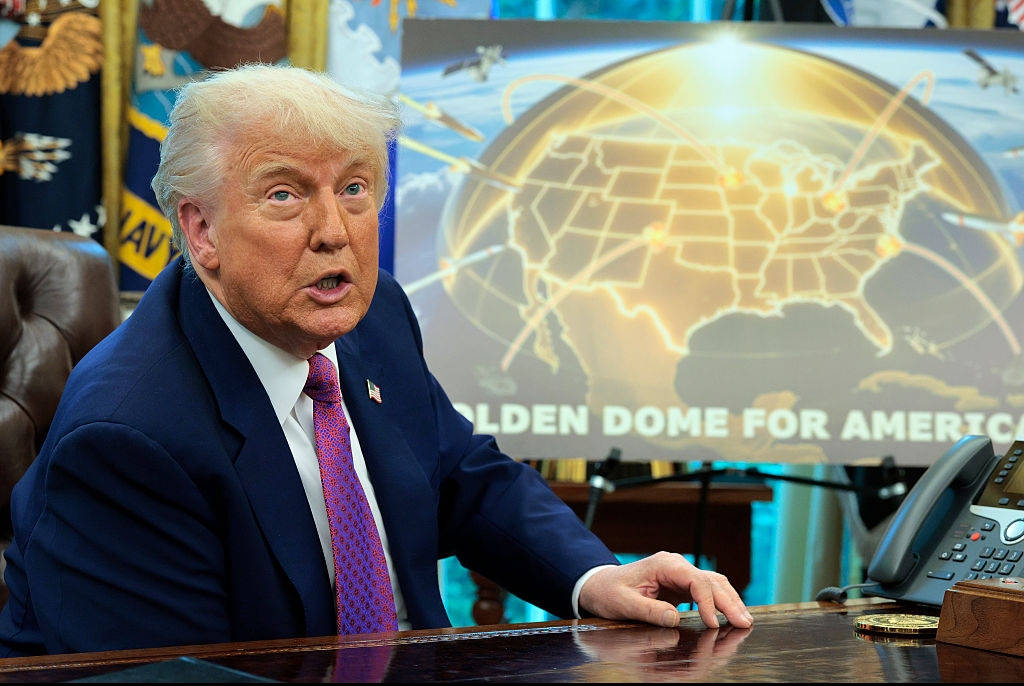 GettyImages-2216140249.jpg