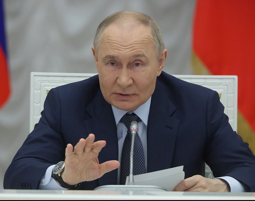 GettyImages-2216734143.jpg