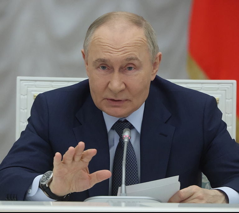 GettyImages-2216734143.jpg