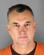 Notebook found in alleged Minnesota assassin Vance Boelter's car reveals chilling detail