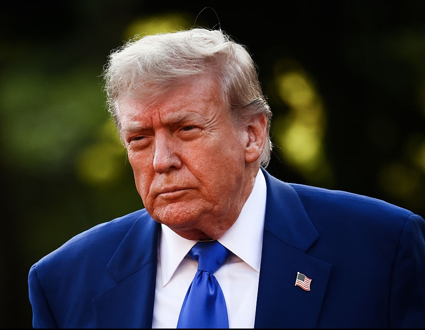 GettyImages-2221283019.jpg