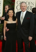 The same rodent-borne virus that killed Gene Hackman’s wife has killed 3 others in California county